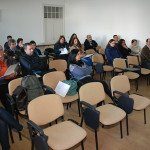 Encontro_formacao_emrc (4)