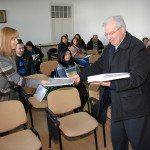 Encontro_formacao_emrc (5)