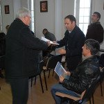 Encontro_formacao_emrc (6)