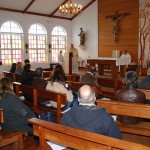 Encontro_formacao_emrc (7)