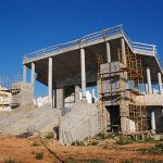 Igreja_vicariato_pedra_mourinha