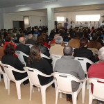 Igreja_vicariato_pedra_mourinha2