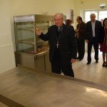 Inauguracao_cantina_social_caritas_portimao-10