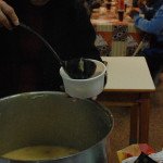 Pobres_refeitorio_apoio_alimentar