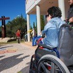 encontro_pessoas_deficiencia_ferreiras-9