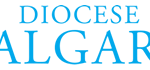 login-logo-site-1