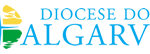 nav-logo-diocese