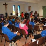Encontro_vocacional_alegria_evangelho-6.JPG