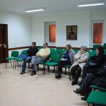 Encontros_fe_ciencia