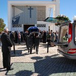 Funeral_pe_jose_nabais (4)