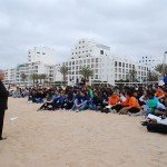 Jornada_juventude_2014_dia2-6