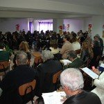 Jornadas_accao_social_2015-3.JPG