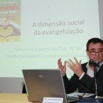 Jornadas_accao_social_2015-6.JPG