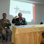 Jornadas_accao_social_2015-7.JPG