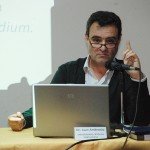 Juan_ambrosio-2.JPG