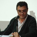 Juan_ambrosio-3.JPG