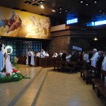 Oracao_paz_carmelo_patacao (3)