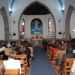 Reabertura_igreja_armacao_pera-3.JPG