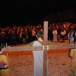 Via_sacra_jovem_faaro-36.JPG