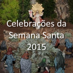 celebracoessemanasanta2015