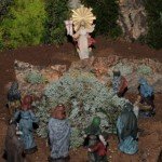 semanasanta2015