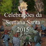 semanasanta2015