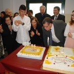 Bodas_prata_centro_paroquial_cachopo-35.JPG