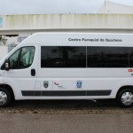 Carrinha_sonae_centro_paroquial_quarteira (1)