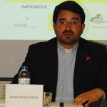 Coloquio_ideologia_genero (10)