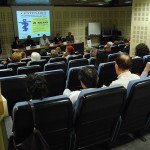 Coloquio_ideologia_genero (2)