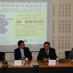 Coloquio_ideologia_genero (4)