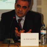 Coloquio_ideologia_genero (6)