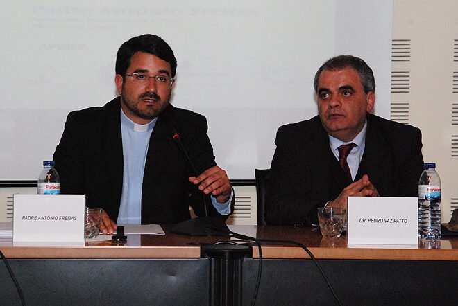 Coloquio_ideologia_genero (9)