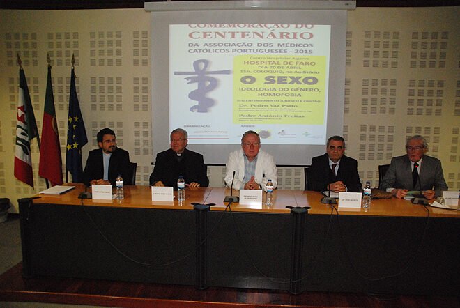 Coloquio_ideologia_genero