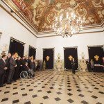 Condecoracao_diac_albino_claudia_martins (1)