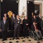 Condecoracao_diac_albino_claudia_martins