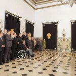 Condecoracao_diac_albino_claudia_martins (2)