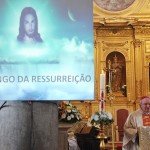 Domingo_pascoa_2015.JPG