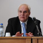 Encontro_centros_sociais_paroquiais_2015 (10)