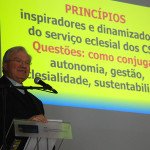 Encontro_centros_sociais_paroquiais_2015 (11)