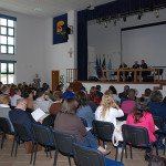 Encontro_centros_sociais_paroquiais_2015 (7)
