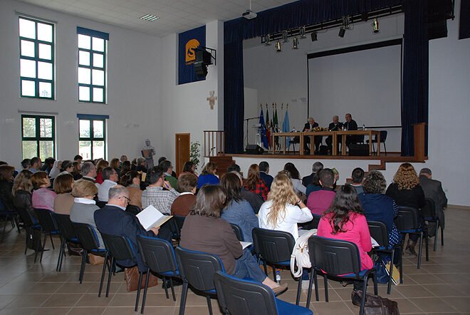 Encontro_centros_sociais_paroquiais_2015 (7)