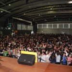 Encontro_emrc_2015-8.JPG