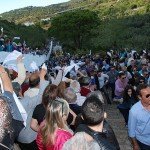 Festa_grande_mae_soberana_2015-107.JPG