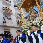 Festa_grande_mae_soberana_2015-67.JPG