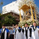 Festa_grande_mae_soberana_2015-70.JPG