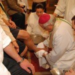 Missa_ceia_senhor_2015-2.JPG