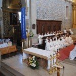Missa_crismal_2015-17.JPG