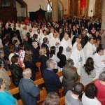Missa_crismal_2015-2.JPG