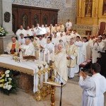 Missa_crismal_2015-32.JPG
